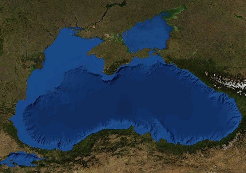 България ще председателства оганизацията за Черноморско икономическо сътрудничество до 31.05.2010г.
